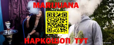 дмт Донецк