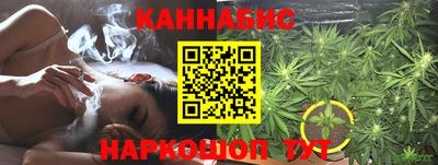 дмт Донецк