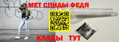 трава Дубна